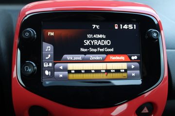 Voertuigafbeelding 31