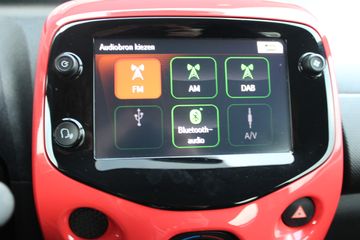 Voertuigafbeelding 32