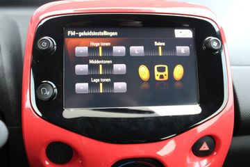 Voertuigafbeelding 33