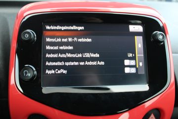 Voertuigafbeelding 34