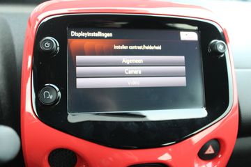 Voertuigafbeelding 36