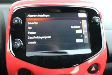 Voertuigafbeelding 38