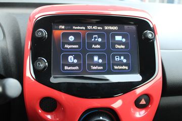 Voertuigafbeelding 39