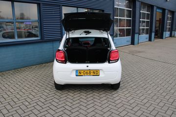 Voertuigafbeelding 4