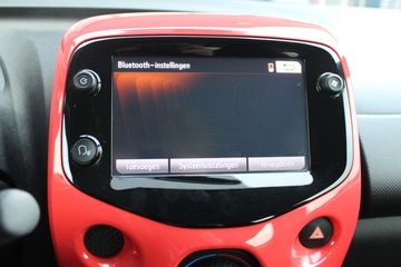 Voertuigafbeelding 40