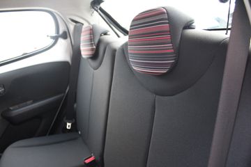 Voertuigafbeelding 42