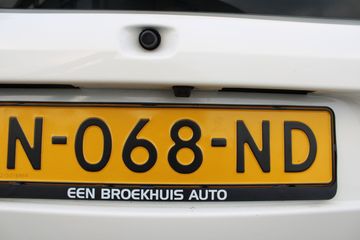 Voertuigafbeelding 5