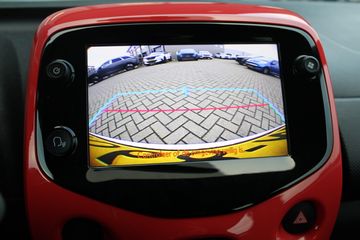 Voertuigafbeelding 6