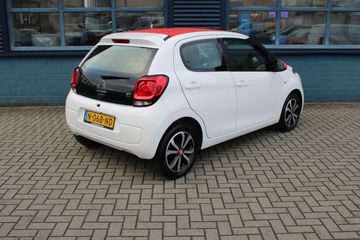 Voertuigafbeelding 7