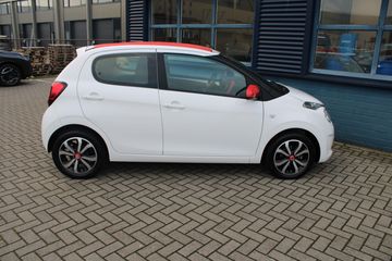 Voertuigafbeelding 8