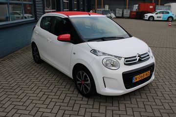 Voertuigafbeelding 9