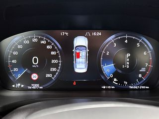 Voertuigafbeelding 18