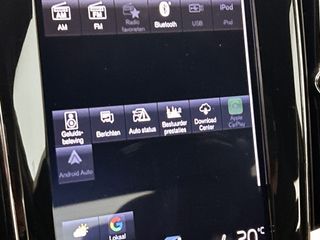 Voertuigafbeelding 21