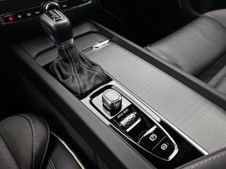 Voertuigafbeelding 30