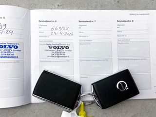 Voertuigafbeelding 33