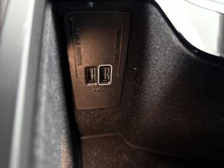 Voertuigafbeelding 37