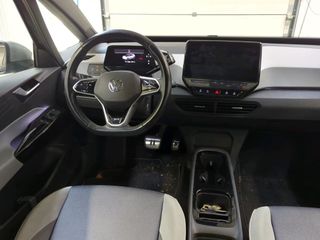 Voertuigafbeelding 4