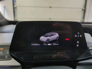 Voertuigafbeelding 5