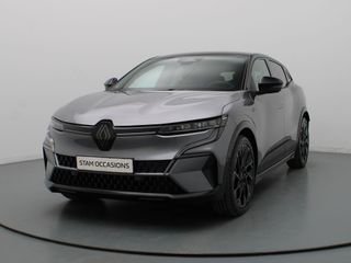 Voertuigafbeelding 17