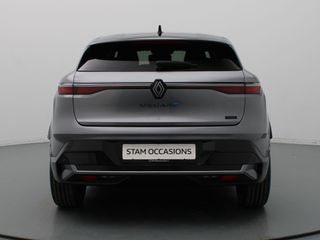 Voertuigafbeelding 26