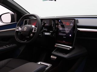 Voertuigafbeelding 33