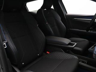 Voertuigafbeelding 34