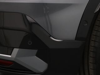 Voertuigafbeelding 36