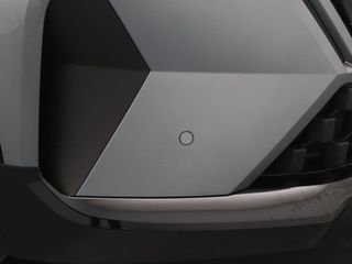 Voertuigafbeelding 37