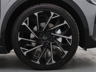 Voertuigafbeelding 38