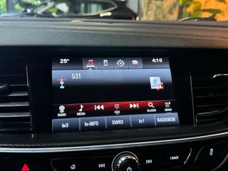 Voertuigafbeelding 33