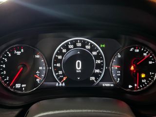 Voertuigafbeelding 37