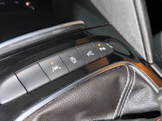 Voertuigafbeelding 40