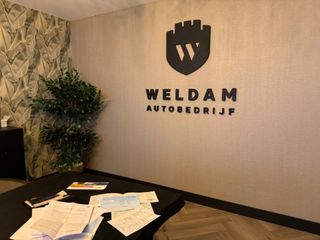 Voertuigafbeelding 41