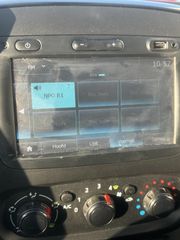 Voertuigafbeelding 14