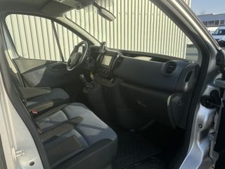 Voertuigafbeelding 19