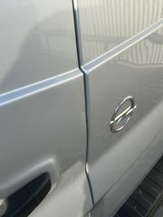 Voertuigafbeelding 34