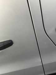 Voertuigafbeelding 35