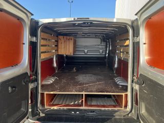 Voertuigafbeelding 5