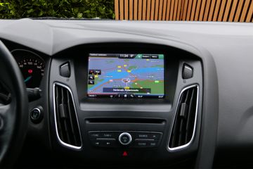 Voertuigafbeelding 14