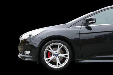 Voertuigafbeelding 21