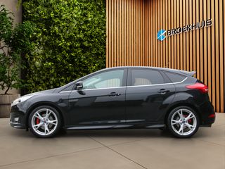 Voertuigafbeelding 3