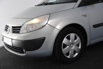 Voertuigafbeelding 13