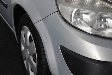 Voertuigafbeelding 14