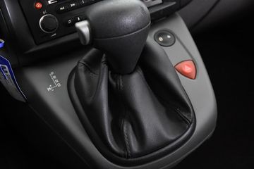 Voertuigafbeelding 19