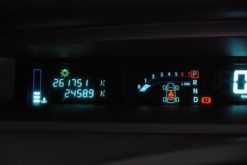 Voertuigafbeelding 20