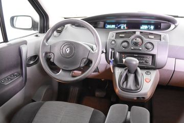 Voertuigafbeelding 21