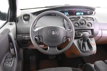 Voertuigafbeelding 22