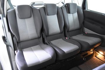 Voertuigafbeelding 23