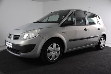 Voertuigafbeelding 25