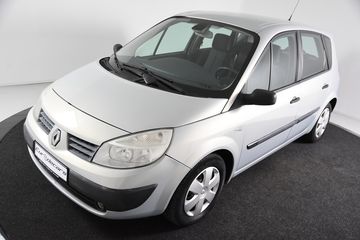 Voertuigafbeelding 26